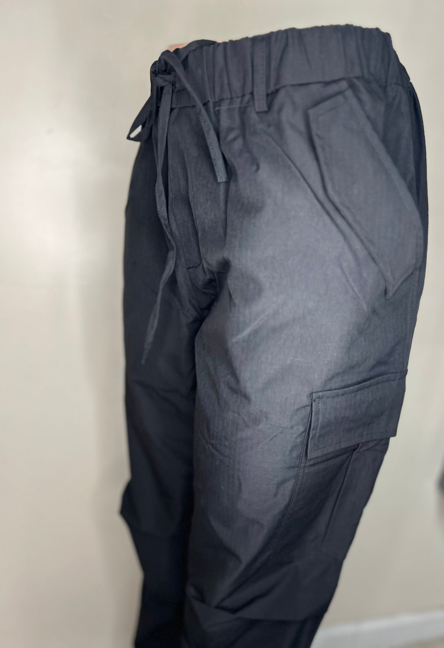Dana Cargo Pants